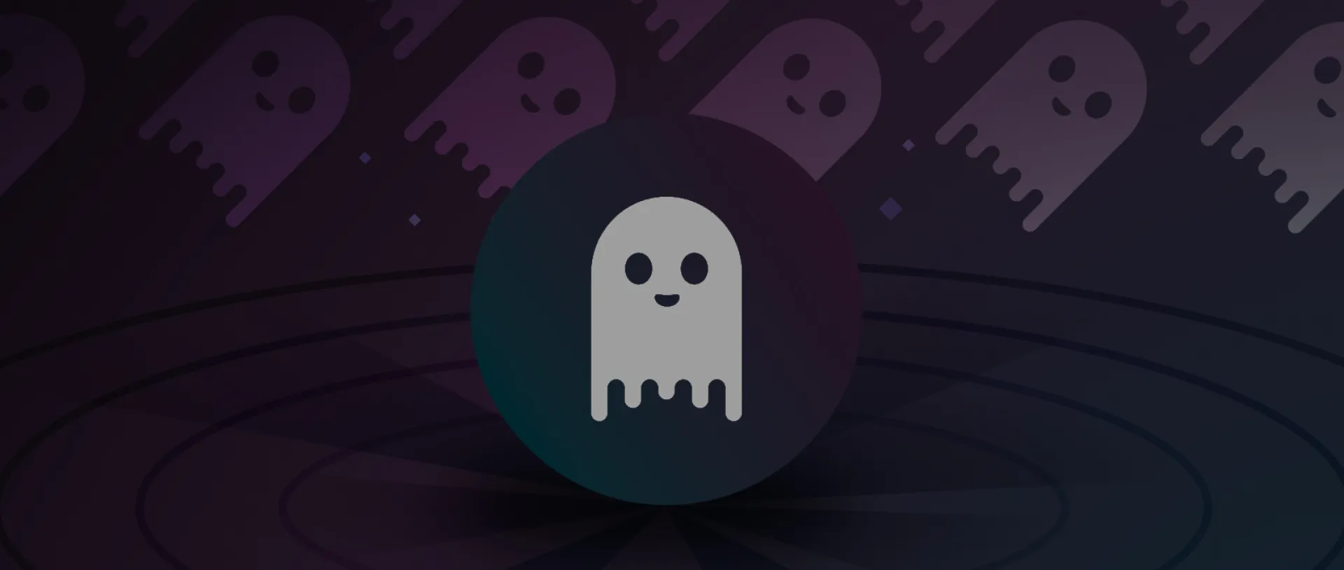 /assets/portfolio/aave/EFFORTLESSLY LEND AND BORROW YOUR DIGITAL ASSETS IN THIS WEBAPP LIKE AAVE